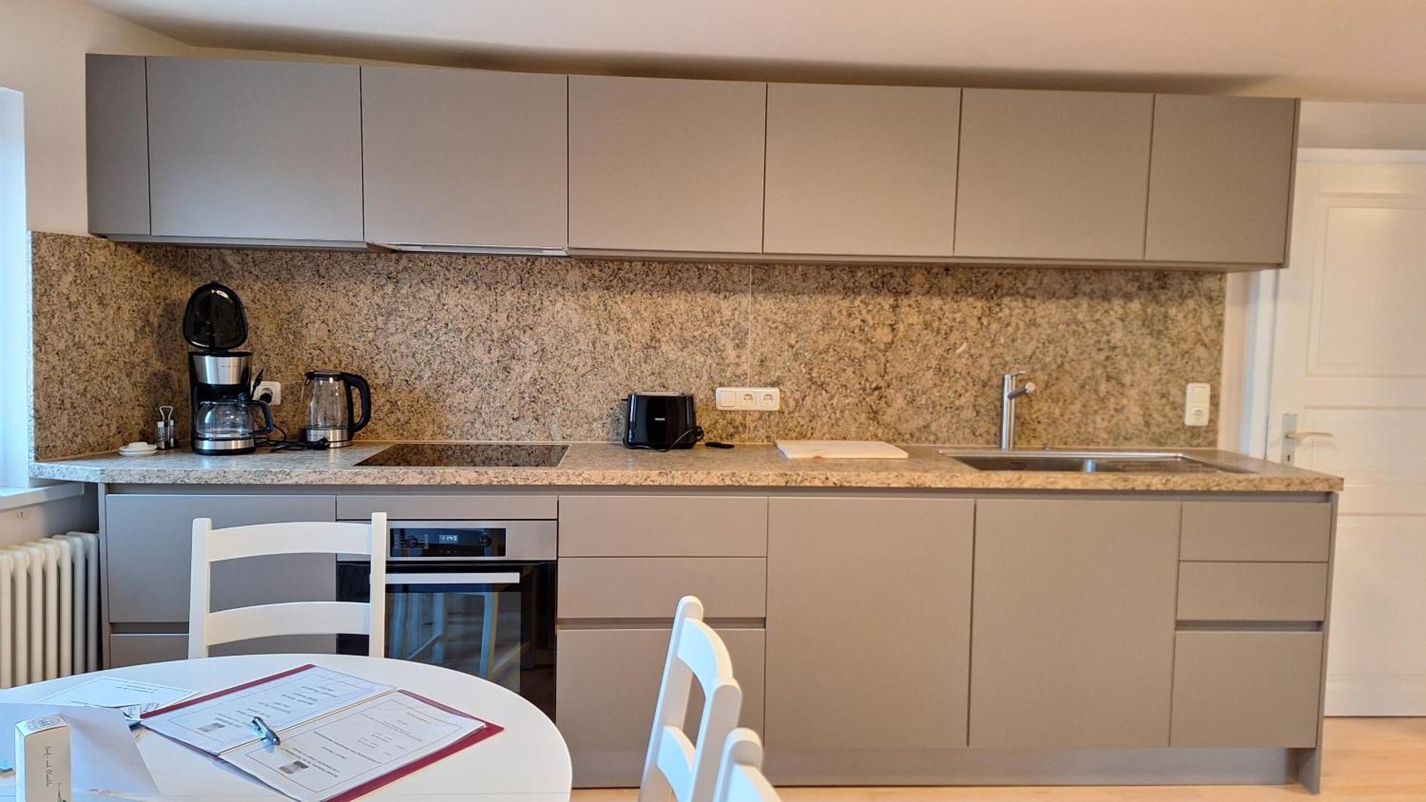 Stadtpalais Bellevue-Suite 3- Zimmer- Maisonettewohnung Mit Dachterrasse Maximal 4 Personen Бауцен Екстериор снимка