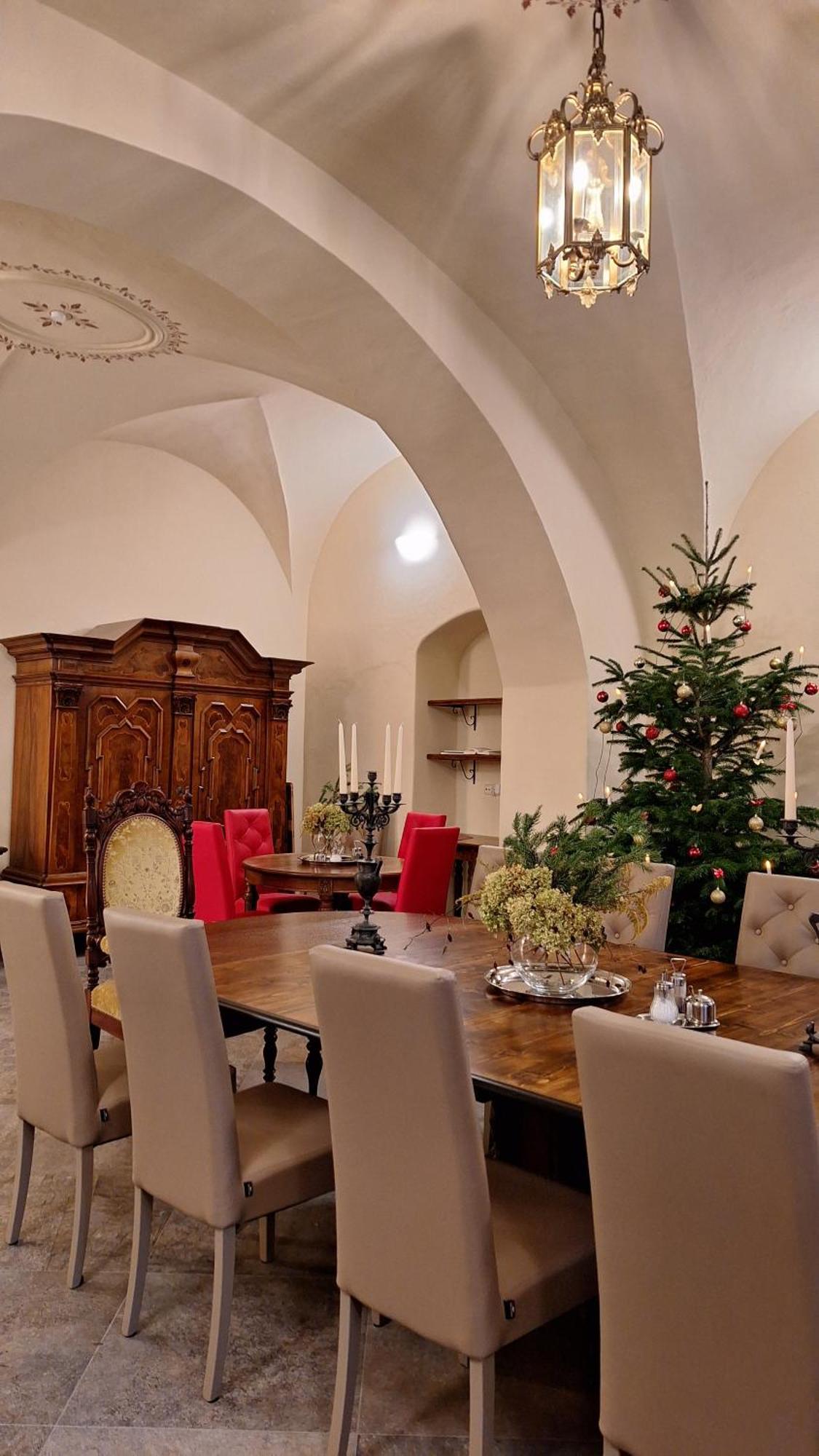 Stadtpalais Bellevue-Suite 3- Zimmer- Maisonettewohnung Mit Dachterrasse Maximal 4 Personen Бауцен Екстериор снимка